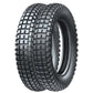 MICHELIN Trial Light™ 4.00R18 64M TL Tyre