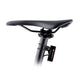 SUPERNOVA TL3 Pro Tail Light V-TL3VZ-K-BLK