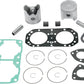 WSM Top-End Engine Rebuild Kit For Kawasaki 750 .5mm 010-820-12