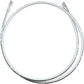 Magnum Shielding Braided Universal ABS Brake Line AS3556