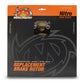 Moto-Master Nitro Series Brake Disc For Kawasaki KLE 650 2004-2024 112376