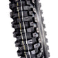 MOTOZ Tractionator Enduro I/T 110/90-19 62R TT Motocross Tyre