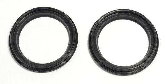 Athena Fork Dust Seal Honda CRF 450 X Kawa KX 250 Suzuki 450 97-18 P40FORK455096