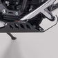 SW MOTECH Engine Guard Black For BMW R 12 2024 Mss.07.968.10000/B
