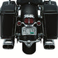 Kuryakyn Zombie Taillight Cover For Harley FLTRXSE 1923 1999-2020 KUR9009
