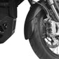 Puig Front Fender Extender Black 3620N