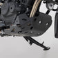 SW MOTECH Engine Guard For Royal Enfield Himalayan 450 2024 Mss.41.620.10000/B