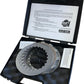 Dp Brakes DPK Clutch Kit For KTM XC 525 ATV 2006-2013 Set DPK214