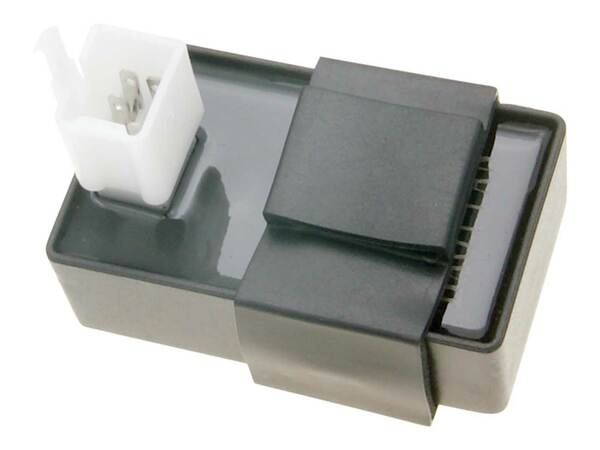 NARAKU Capacitor Discharge Ignition (CDI) Unit NK390.10