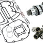Feuling Parts Camshaft Kit For Harley Davidson FLHCS 1923 2017-2026 Kit 1443