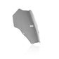 WRS Windscreen Sport Honda Forza300 Smoke Ho023f