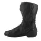 ALPINESTARS SMX-6 v3 Gore-Tex® Boots Black/Gray