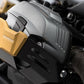 SW MOTECH Cylinder Guard Golden Bmw R1200 R / Gs / Adv R Ninet MSS.07.754.10000/GD