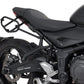 SW MOTECH SLC Side Carrier For Triumph Trident 660 ABS 21-25 HTA.11.842.11000