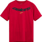 ALPINESTARS Elliptic CSF T-Shirt