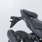 SW MOTECH Pro Blaze H Saddlebag Set For Suzuki GSX-S 750 11-21 Bc.Hta.05.740.35600