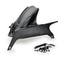 PUIG Engine Guard Carbon Look for Yamaha Tracer 9/GT 21-24 3866C