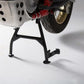 SW MOTECH Centerstand Black HONDA Nx 650 Dominator HPS.01.524.10000/B