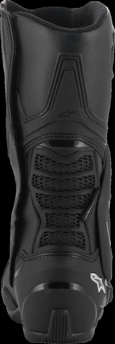 ALPINESTARS SMX-6 V3 Drystar® Boots Black