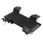 Puig Centre Stand Black 9014W