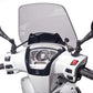 Puig Traffic Screen Clear 3075C