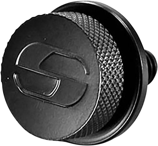 Saddlemen Seat Mounting Knob (8900B)