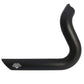 Vance & Hines Heat Shield Exhaust Rear Black D393HP-R