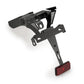 Puig Tail Tidy Black 20470N