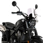 PUIG New Generation Sport Screen Clear for Honda CL500 23-25 21634W
