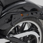 SW MOTECH SLH Side Carrier LH1 Left Harley Davidson FXBRS 1868 ABS 18-22 HTA.18.682.11500