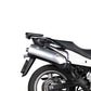 SHAD Top Box Fitting Kit to fit Kawasaki KLV1000 2005-2025