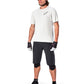 ALPINESTARS A-Aria Shorts Black