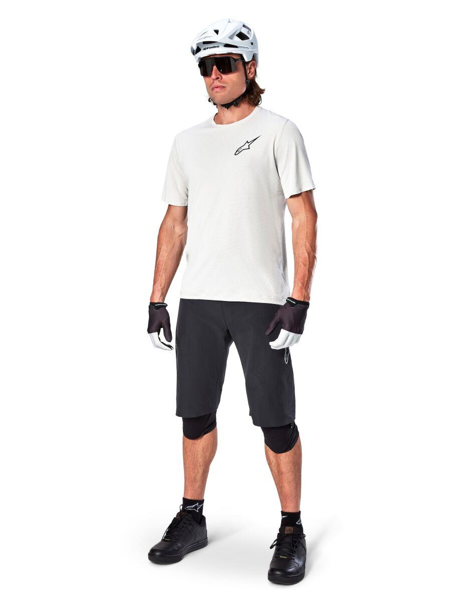 ALPINESTARS A-Aria Shorts Black