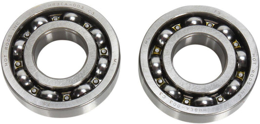 Hot Rods Counter Balancer Bearing Kit For Yamaha YZ 250 F 2014-2021 Kit BBK0020