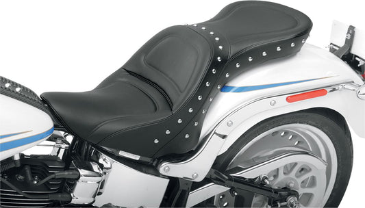 Saddlemen Explorer Special Seat (806-12-039)