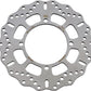 EBC MD Series Pro-Lite Contour Brake Rotor For Kawasaki Z 900 2006-2026 MD4157C