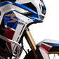 UNIRACING Scratch Saver SIDE AFRICA TWIN K49823