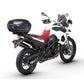 SHAD SH48 Top Box Black/Dark Grey D0B48300