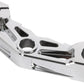Thrashin Bottom Tree For Harley Davidson FLTRX 2024-2025 Triple Tree TSC-2922-3