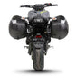 SHAD 3P Pannier Fitting Kit Y0MT97IF