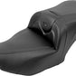 Saddlemen Roadsofa Seat For Harley Davidson FLTRXSE 1977 23-24 823-07-185B0