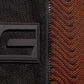 ICON Mesh AF™ Leather Motorcycle Jacket 2023 Model