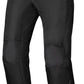 ALPINESTARS C-1 Air Pants Black