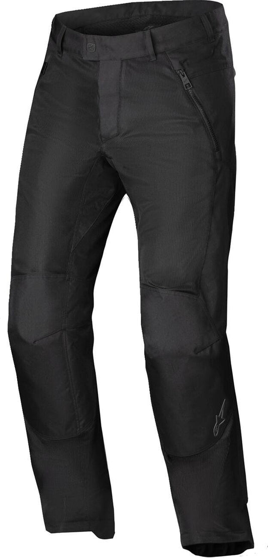 ALPINESTARS C-1 Air Pants Black