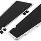 Arlen Ness Fusion Series Adjustable Floorboards For HD FLHRXS 1868 82-24 15-409