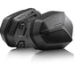 SW MOTECH Aero Sidecase Set CHTA0067512000B
