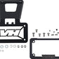 Vance & Hines Fender Eliminator For Ducati Scrambler 803 15-17 45027