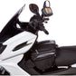 SHAD Top Box Fitting Kit to fit Kymco K-XCT 125i 2013-2025