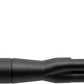 S&S Cycle 2-into-1 Sidewinder Exhaust System For Harley FLHX 1690 07-16 550-0772