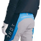THOR Launchmode Air Raptor Pants Gray/Blue